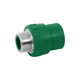 Cople Tuboplus CRE 1" Rotoplas