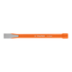 Cincel Corte Frio 5/8x8" 12130 Truper