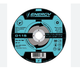 Disco Corte Metal 4-1/2" Energy