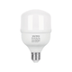 Lampara 20W LED 46225 Volteck