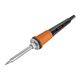 Cautin Profesional Para Electronica 25W 101119 Truper