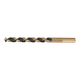 Broca Metal 5/16" 11142 Truper