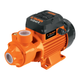 Bomba Periferica 1/2HP 10068 Truper Expert