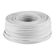 Cordon Duplex 18xmt 46069 Volteck