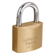 Candado CH40P 23518 Hermex Basic