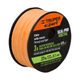 Cinta Sella Roscas 3/4"x13m 12517 Truper Expert