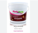 Impermeabilizante 4lt pintumex