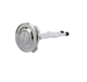 Boton Superior Universal Para Valvula Dual P-B6007 Coflex