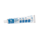 Pegamento Para PVC 50ml 42023 Foset