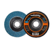 Disco Laminado 4-1/2" Gladiator