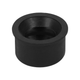 Goma Anger 2"x1-1/2" 49627 Foset