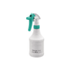 Atomizador De 1/2 Lt 55937 Klintek