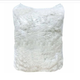 Bolsa estopa 500gr