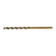 Broca Metal 1/8"  11118 Truper Expert