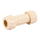 Cople De Compresion Reparacion 3/4" 48924 Foset