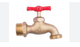 Llave Nariz 3/4 Dica