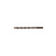 Broca Concreto 3/8"x5" 11221 Truper