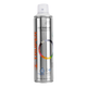Pintura En Aerosol Blanco Mate 400ml 19034 Truper