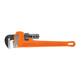 Llave Stilson 14" 15838 Truper