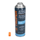 Cartucho Gas Butano 11915 Truper