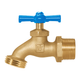 Llave Nariz 3/4" 49088 Foset