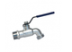 LLave De Jardin 3/4"x3/4" IP-712 Coflex