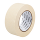 Cinta Masking Tape 2"x50m 12593 Truper