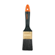 Brocha 1-1/2" 17861 Truper Expert