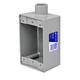 Caja Condulet 3/4" 46986 Volteck