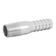 Niple Galvanizado Tipo Botella 1/2" 48175 Foset