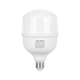 Lampara 30W LED 46226 Volteck