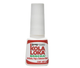 Kola Loka Brocha
