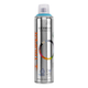 Pintura En Aerosol Azul Claro 400ml 19039 Truper