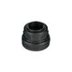 Brida Para Tinaco 48071 Foset
