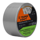 Cinta Para Ducto 10m 10932 Truper Expert
