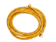 Manguera 300cm Flexible Para Gas Natural Y LP 3/8"x3/8" VG-B300 Coflex