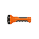 Linterna Plastica Recargable 200 Lumenes 19847 Truper