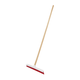Jalador Plastico 57017 Klintek