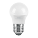 Lampara 3W G45 46854 Volteck