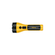 Linterna LED Recargable 26102 Pretul