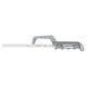Mini Arco 12" Aluminio 10236 Truper