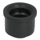 Goma Anger 1-1/2"x1-1/4" 49625 Foset