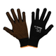 Guantes G De Poliester Con puntos De PVC 12652 Truper