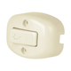 Interruptor De Sobreponer Para Timbre 46010 Volteck
