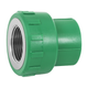 Cople Tuboplus CRI 1" Rotoplas