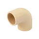 Codo CPVC 1/2"x90