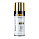 Pintura En Aerosol Oro 400Ml 27180 Pretul