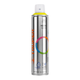 Pintura En Aerosol Amarillo Neon 400Ml 12062 Truper