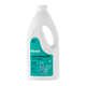 Liquido Destapacaños 946Ml 56030 Klintek