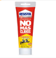 No Mas Clavos 113Gr Resistol